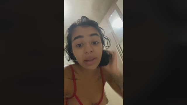 Morenaperfeitaa  17-01-2023